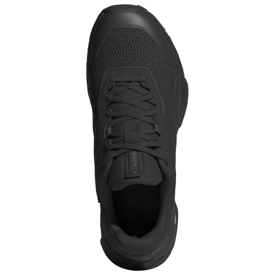 Adidas Tracefinder